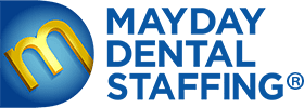 Mayday Dental Staffing