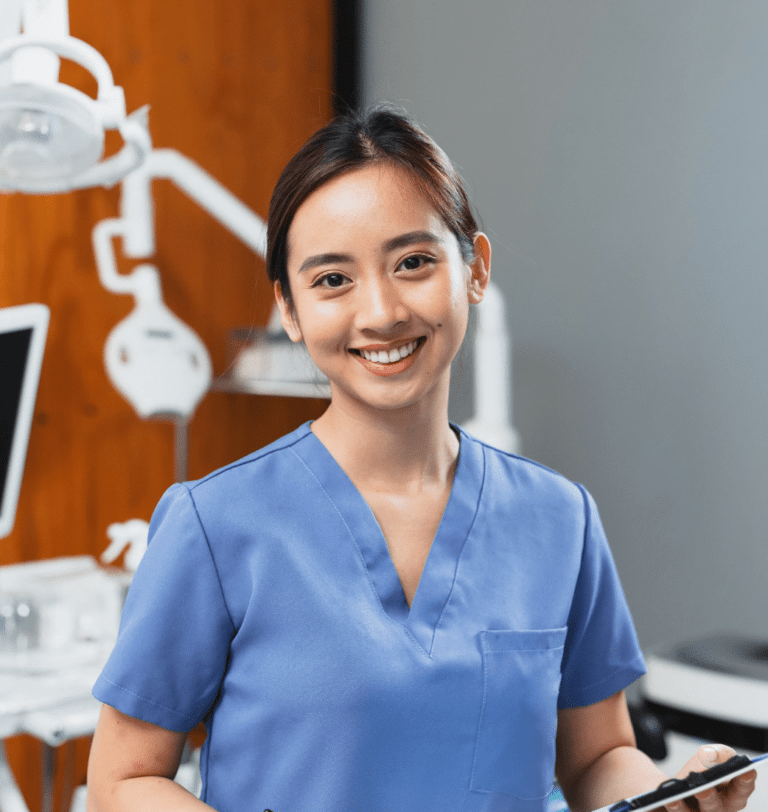 Dental Staffing Agency in Fort Worth, TX Mayday Dental Staffing® Agency