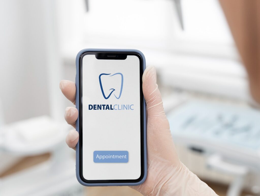 Temp Dental Agency VS Dental Staffing App – Mayday Dental Staffing 