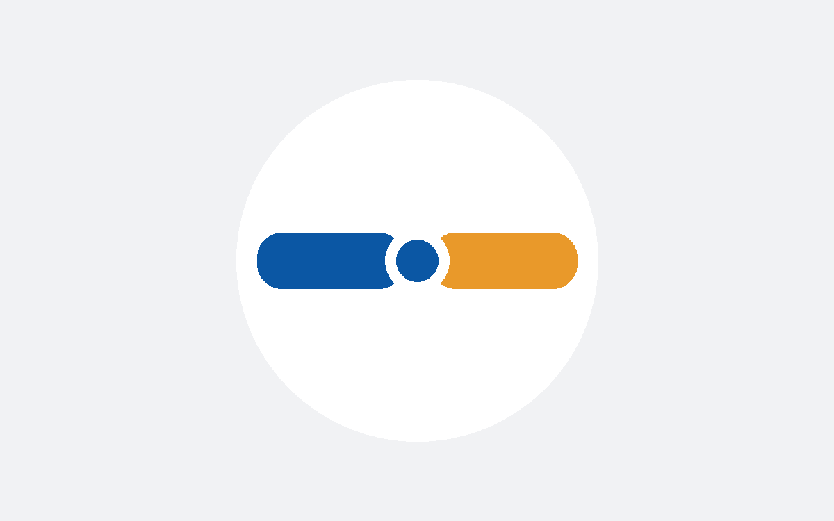 Partnership icon